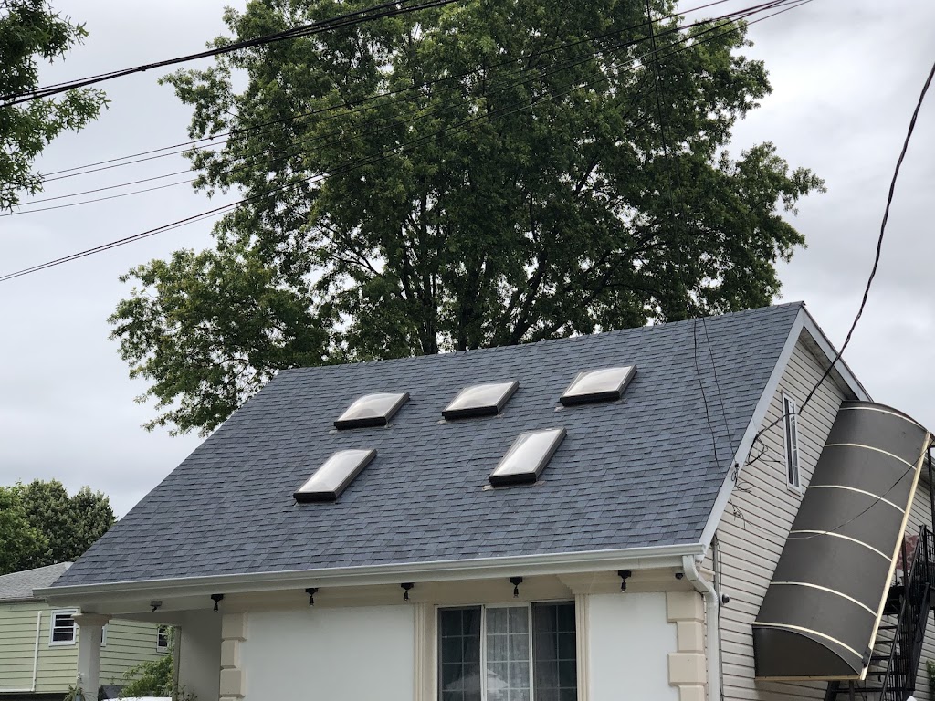 Big John Roofing | 215-06 26th Ave, Queens, NY 11360 | Phone: (917) 810-5814