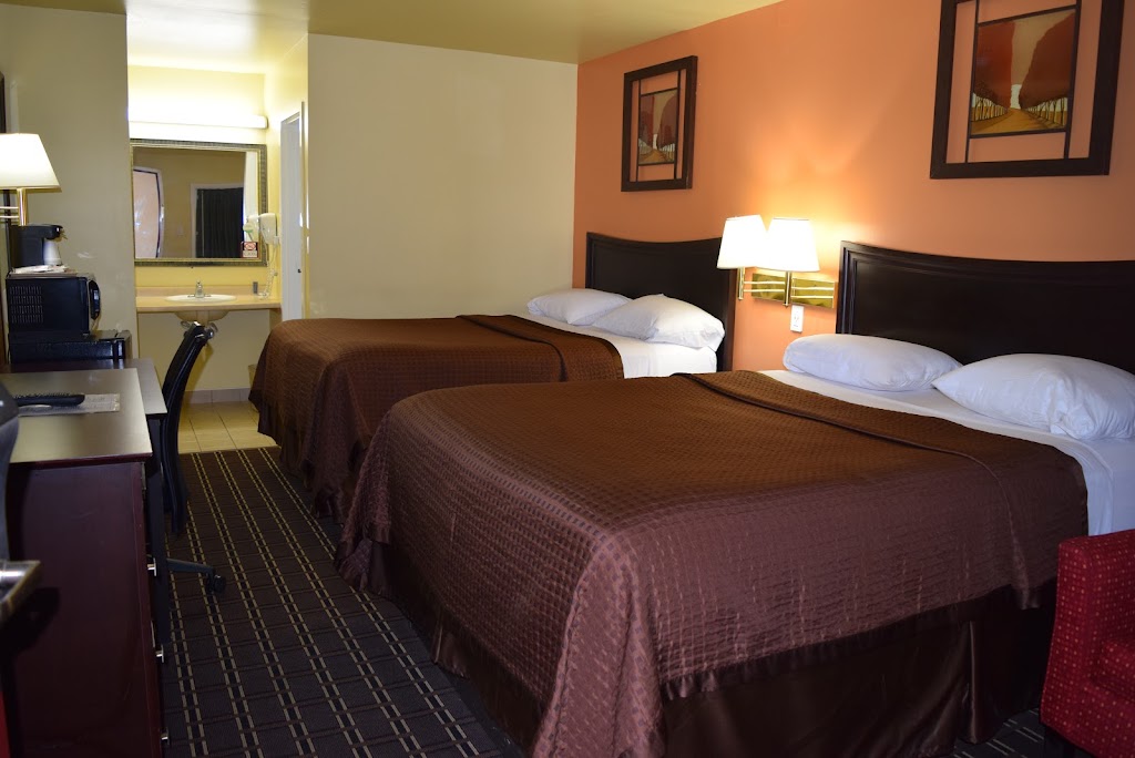 White Oaks Motel Pennsville | 591 N Hook Rd, Pennsville, NJ 08070 | Phone: (856) 299-3633