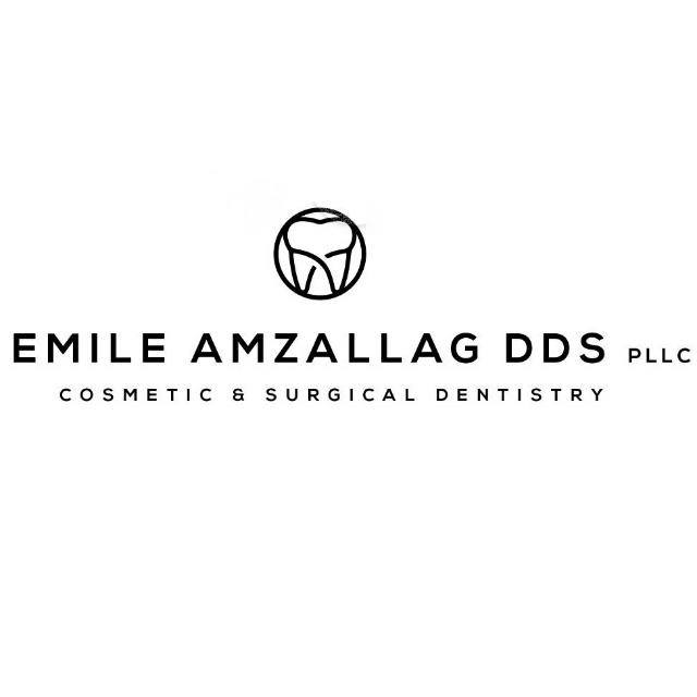 Emile Amzallag DDS, PLLC | 3412, 581 NY-17M, Monroe, NY 10950 | Phone: (845) 783-1200