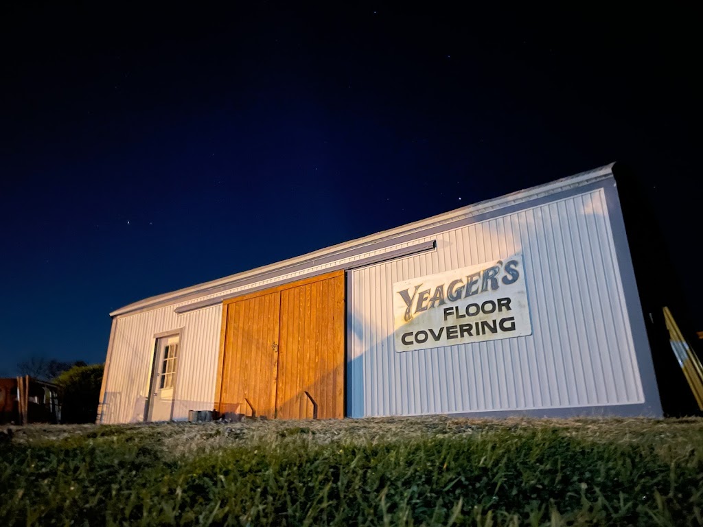 Yeagers Floor Covering | 1787 Belvidere Rd, Phillipsburg, NJ 08865 | Phone: (908) 454-9322