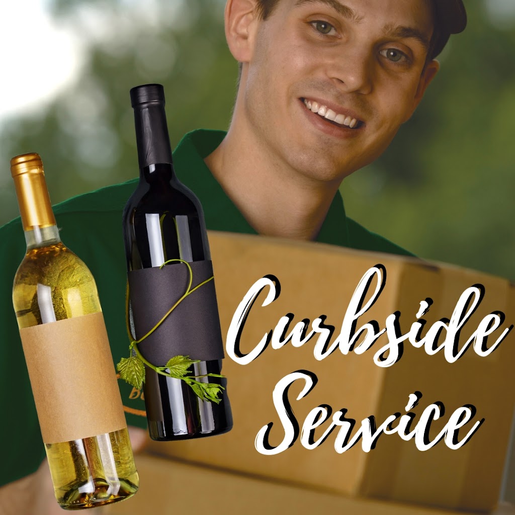 Old Village Wines & Liquors | 487 Middle Neck Rd, Great Neck, NY 11023 | Phone: (516) 441-0908