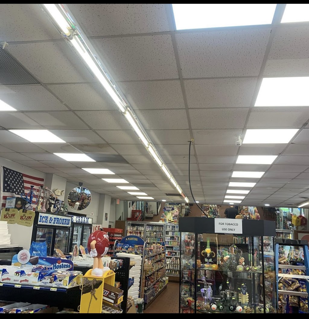 Power House Electric | 22 Waller Ave, Wolcott, CT 06716 | Phone: (203) 823-1123