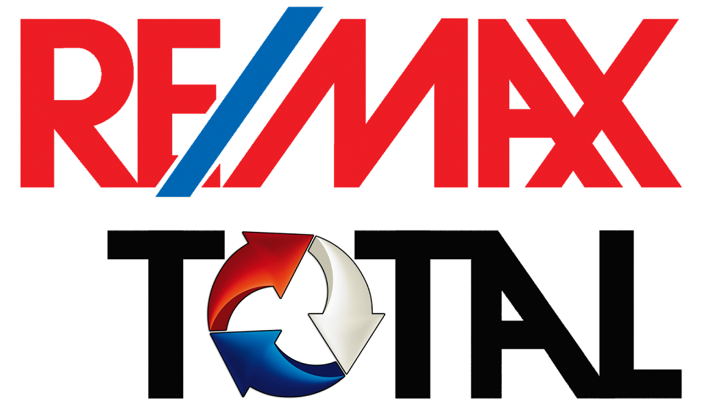 Re/Max Total | 73 E Afton Ave, Yardley, PA 19067 | Phone: (215) 369-4663
