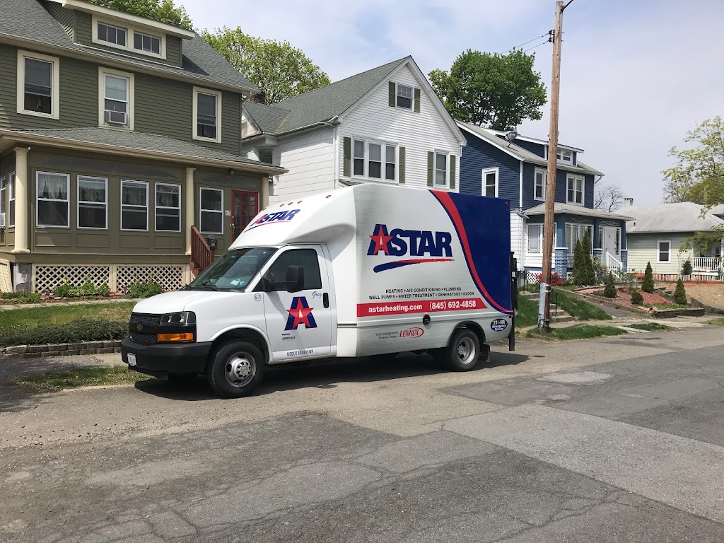 Astar Plumbing, Heating & Air Conditioning | 36 Wes Warren Dr, Middletown, NY 10941 | Phone: (845) 305-5753