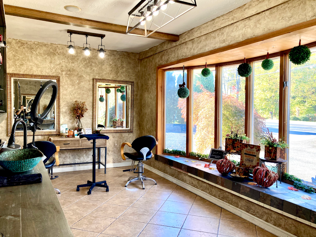 Amaré Hair Salon | 1235 Tatamy Rd, Easton, PA 18045 | Phone: (610) 559-1191