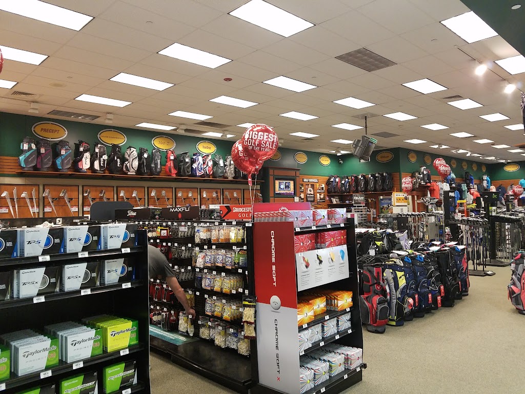 DICKS Sporting Goods | 4423 Birkland Pl, Easton, PA 18045 | Phone: (610) 330-0383