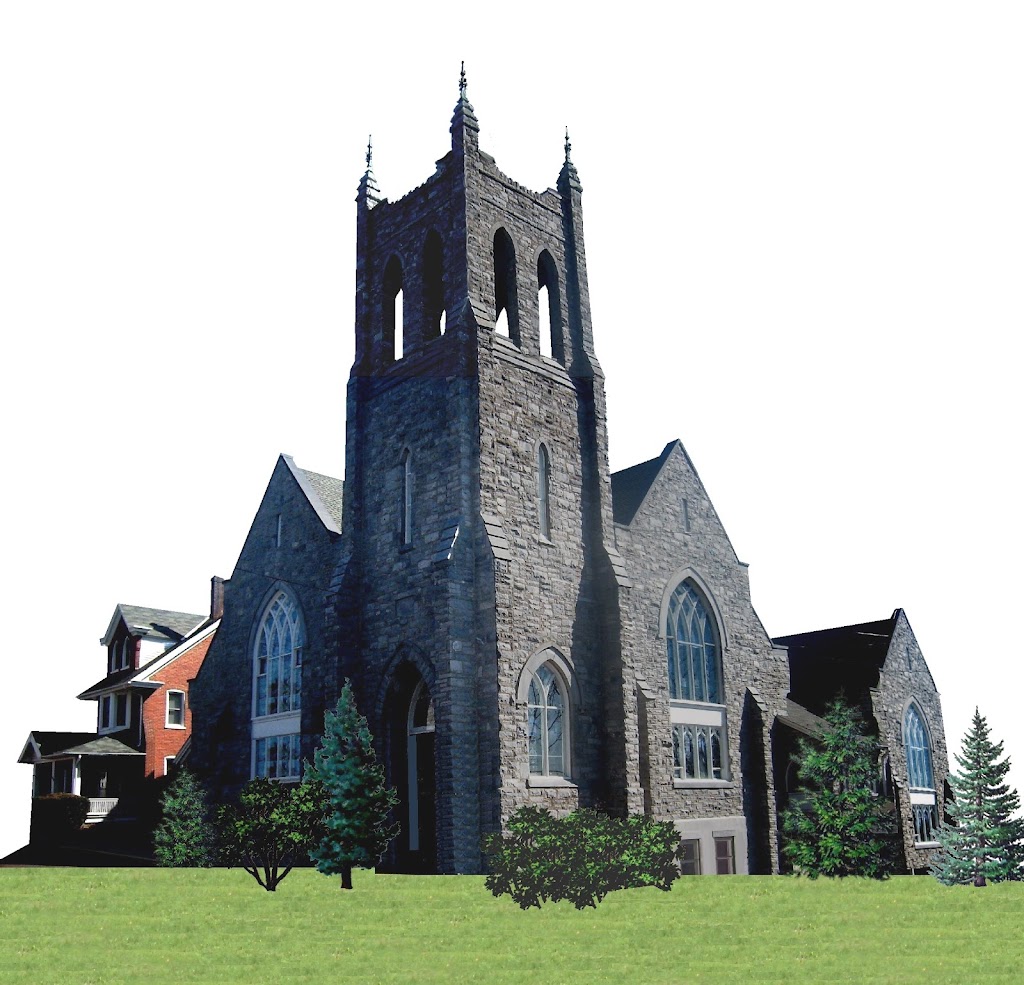 St Pauls United Church of Christ | 104 Green St, Sellersville, PA 18960 | Phone: (215) 257-7268
