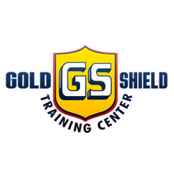 Gold Shield Training Center | 40 W 1st St, Mt Vernon, NY 10550 | Phone: (914) 667-2299