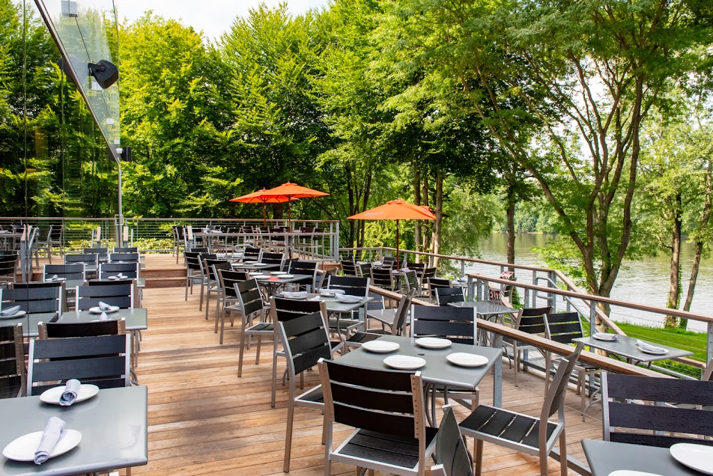 River: A Waterfront Restaurant and Bar | 100 Great Meadow Rd, Wethersfield, CT 06109 | Phone: (860) 257-3344