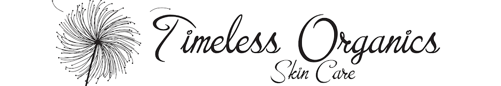 Timeless Organics Skin Care | 1000 Industrial Way N suite a, Toms River, NJ 08755 | Phone: (848) 221-2466
