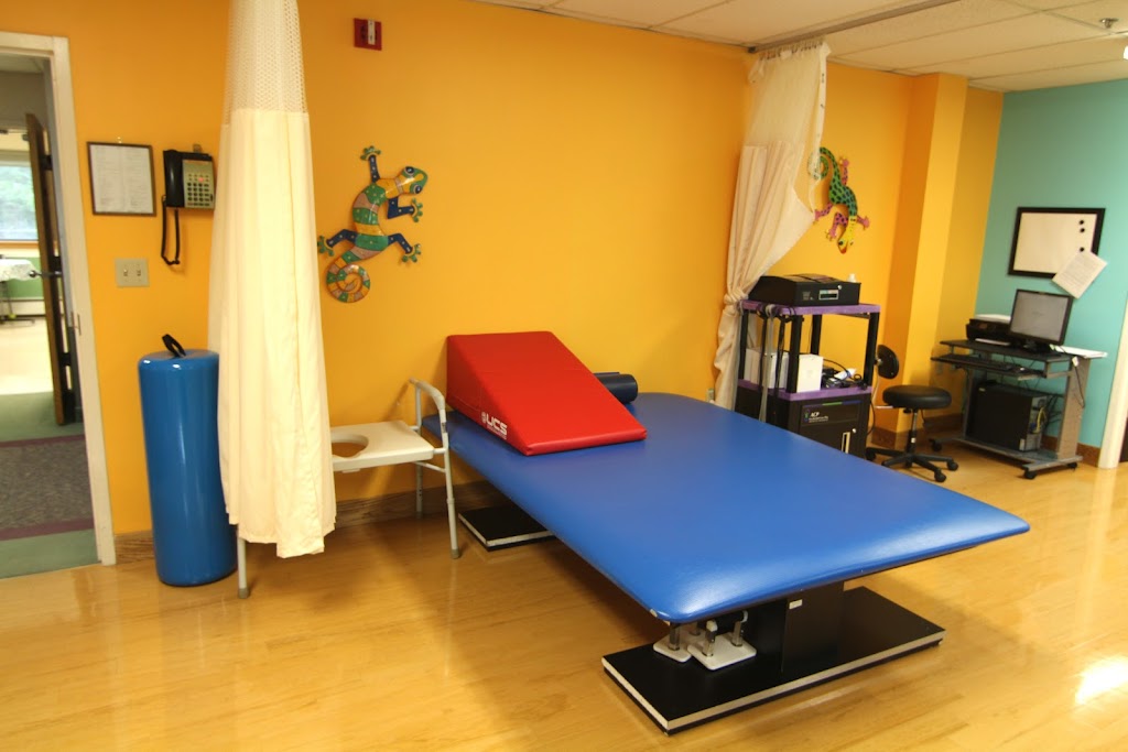 Gladeview Rehabilitation & Health Care Center | 60 Boston Post Rd, Old Saybrook, CT 06475 | Phone: (860) 388-6696