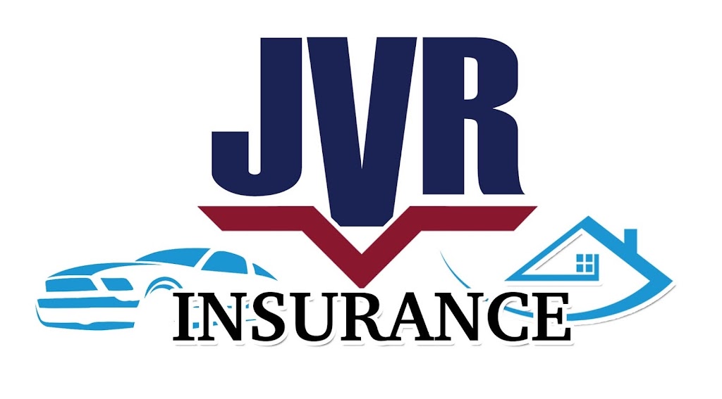 JVR Insurance Agency | 1905 State St, Hamden, CT 06517 | Phone: (203) 891-5524