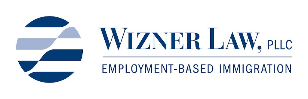 Wizner Law, PLLC | 999 Asylum Ave #202, Hartford, CT 06105 | Phone: (860) 785-6900