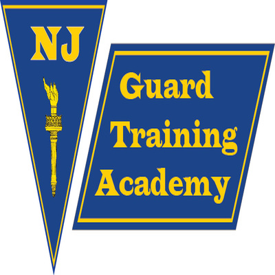 NJ Guard Training Academy Inc. | 2950 Hamilton Blvd, South Plainfield, NJ 07080 | Phone: (201) 473-7045