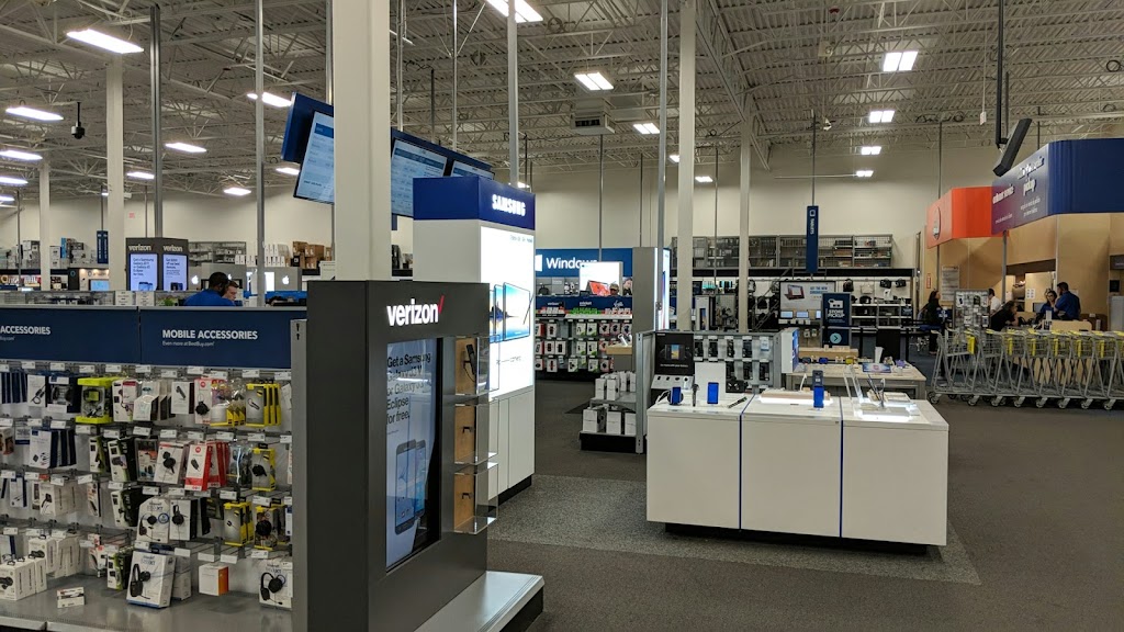 Best Buy | 400 Front Street Ste 4, Collegeville, PA 19426 | Phone: (610) 409-7879