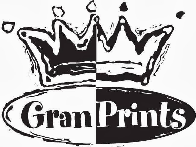 gran prints | 410 Dare Rd, Selden, NY 11784 | Phone: (631) 473-8404