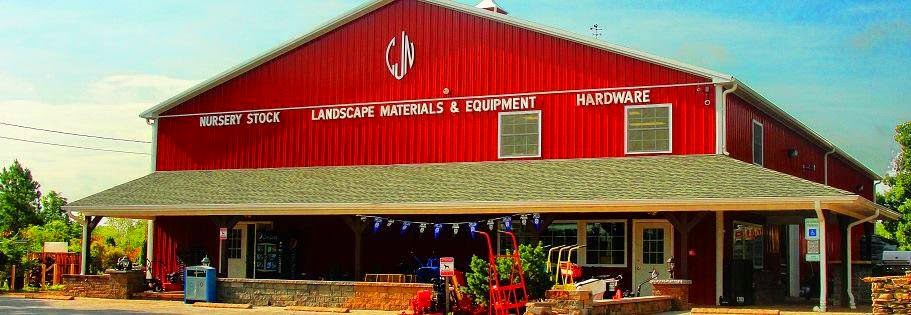 Central Jersey Nurseries | 18 Hamilton Rd, Hillsborough Township, NJ 08844 | Phone: (908) 359-4652