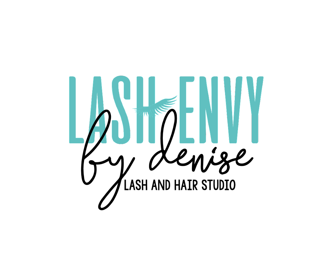 Lash Envy by Denise | 1212 NJ-23, Butler, NJ 07405 | Phone: (973) 214-5592