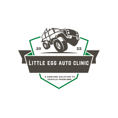 Little Egg Auto Clinic | 1435 County Rd 539, Little Egg Harbor Township, NJ 08087 | Phone: (609) 713-5943