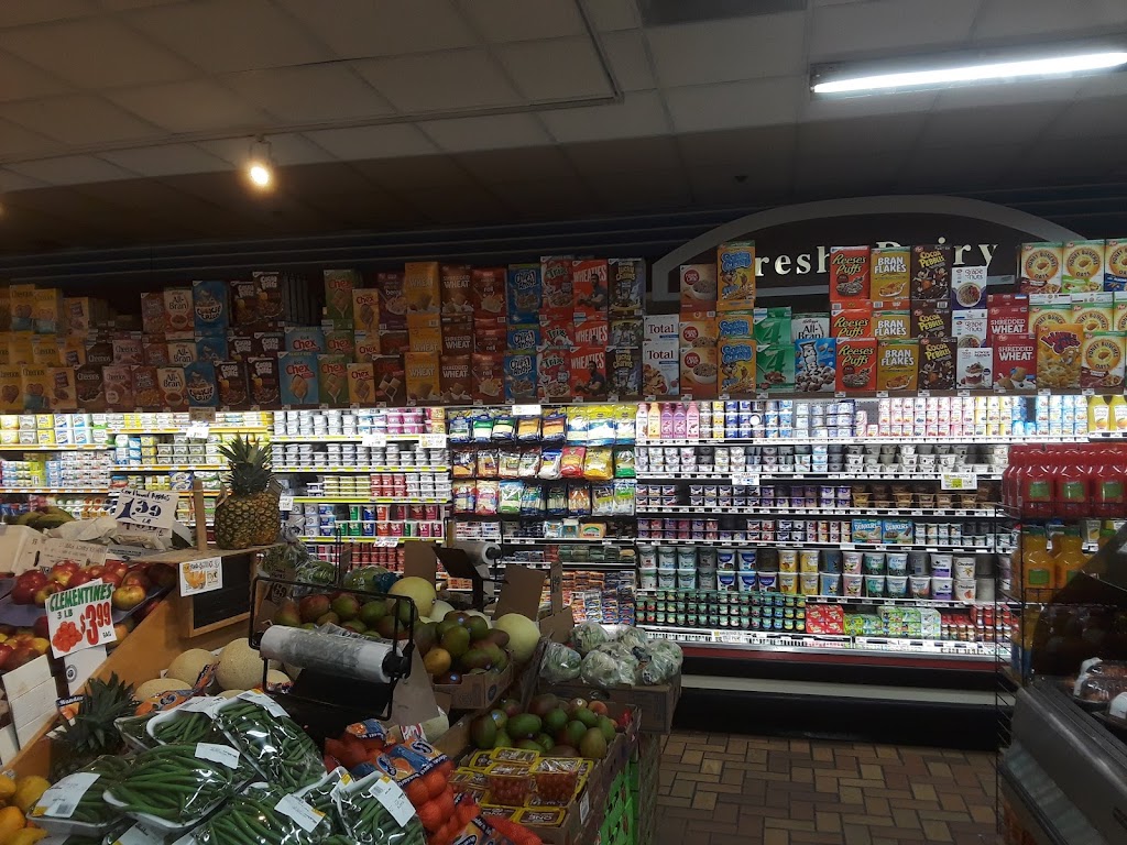 Silver Star Meat Market | 3838 Nostrand Ave., Brooklyn, NY 11235 | Phone: (718) 934-8520