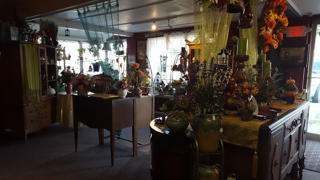 Hagan-Rossis Florist & Home Decor | 1700 Burlington Ave, Delanco, NJ 08075 | Phone: (856) 461-2599