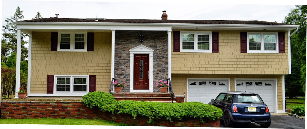 K & B Home Remodelers | 111 Canfield Ave b12, Randolph, NJ 07869 | Phone: (862) 305-0462