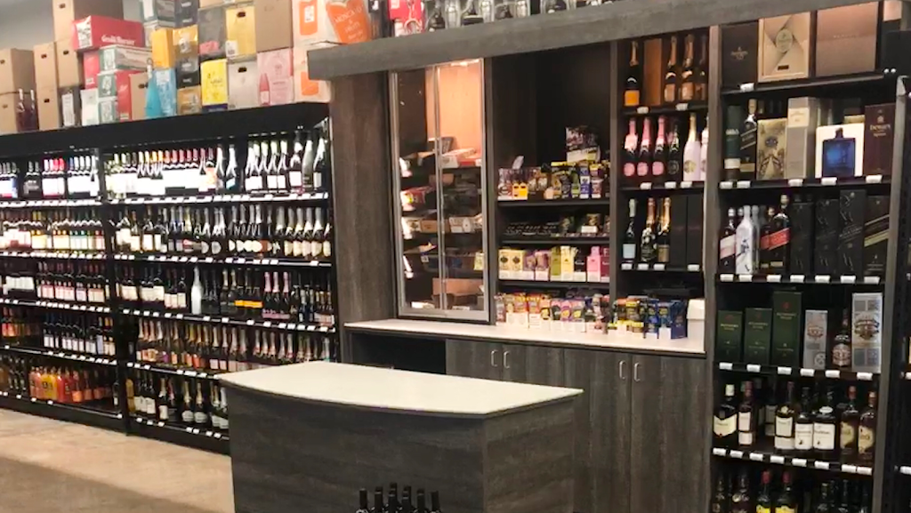 Ricks Wine & Liquors | 1140-42 South Ave, Plainfield, NJ 07062 | Phone: (908) 755-9393