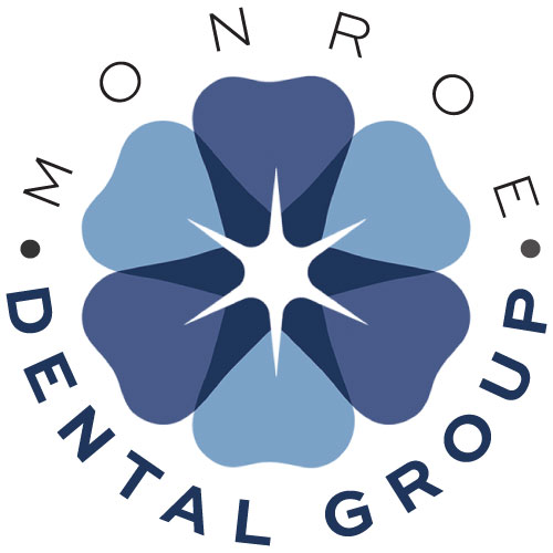 Monroe Dental Group | 809 NY-208, Monroe, NY 10950 | Phone: (845) 782-5040