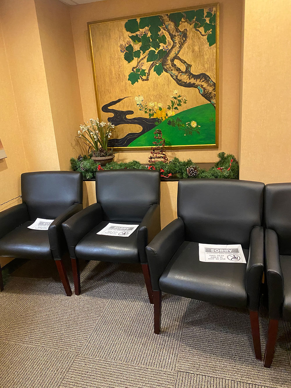 Stony Brook Dental Group | 2500 Nesconset Hwy Suite 11A, Stony Brook, NY 11790 | Phone: (631) 203-2691