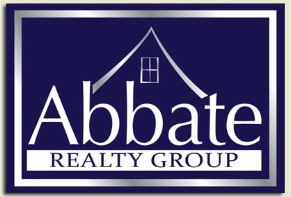 Abbate Realty Group, Inc. | 3895 Elayne Ct, Seaford, NY 11783 | Phone: (516) 785-1000