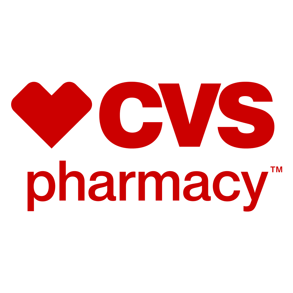 CVS Pharmacy | 603 White Horse Pike, Absecon, NJ 08201 | Phone: (609) 641-8661