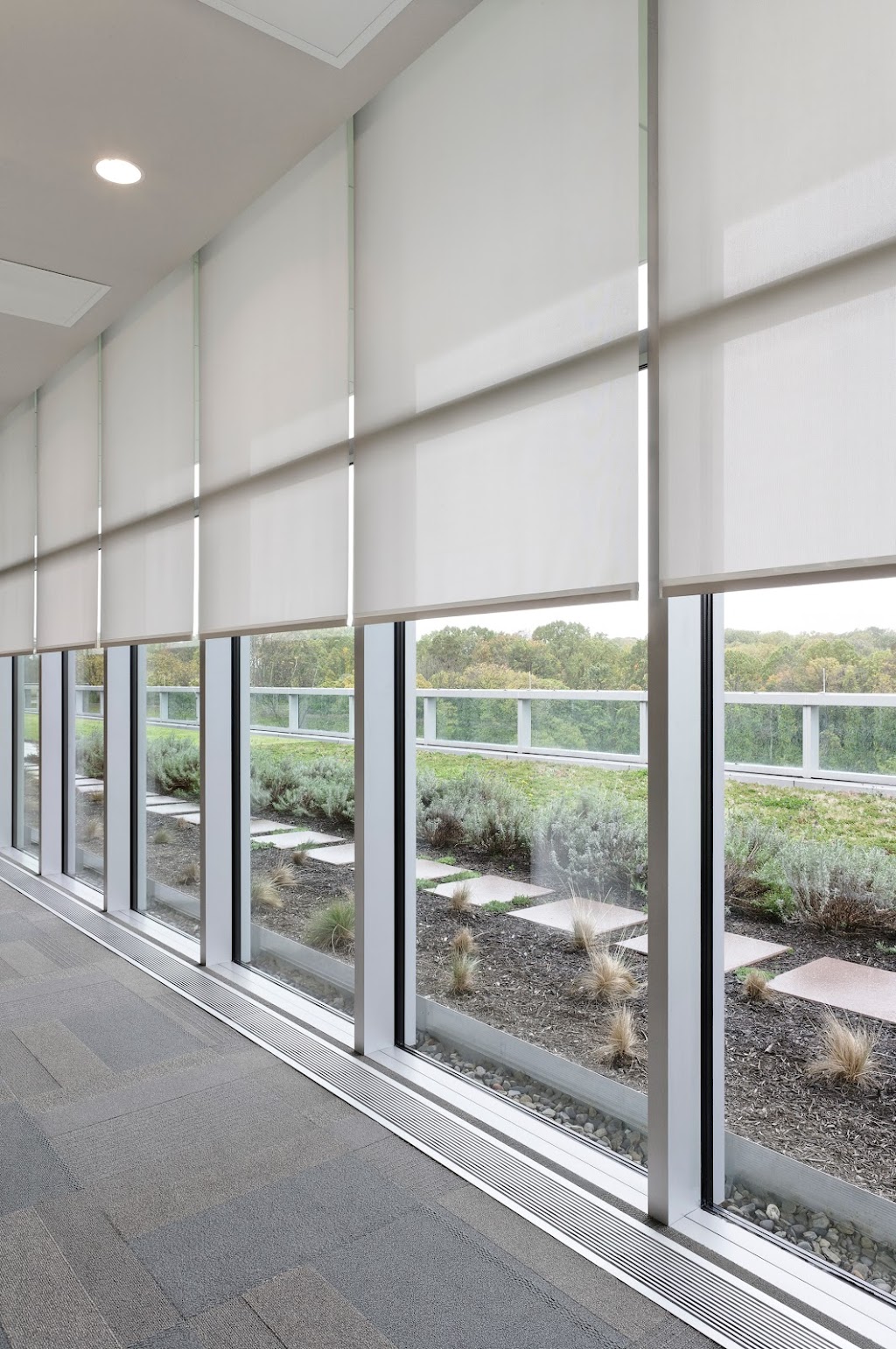 Automatic Blinds NJ | 55 Dwight Dr, Ocean Township, NJ 07712 | Phone: (973) 327-1783