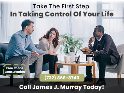 James J. Murray | 2370 US-9, Howell Township, NJ 07731 | Phone: (732) 866-8740