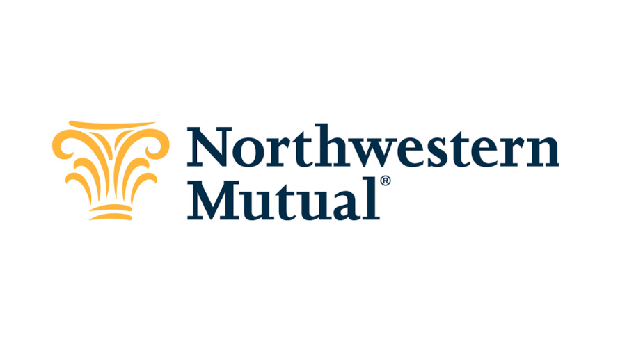 Lenci Associates - Northwestern Mutual | 333 Ludlow St STE 6, Stamford, CT 06902 | Phone: (203) 653-2132