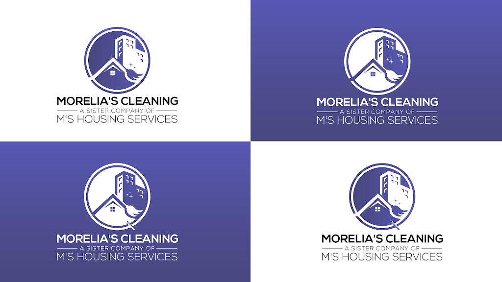 Morelias Cleaning Services | 68 Edgerton St, Darien, CT 06820 | Phone: (203) 644-3800