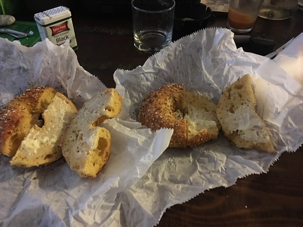 Bagels 101 | 852 Middle Country Rd, Middle Island, NY 11953 | Phone: (631) 205-9511