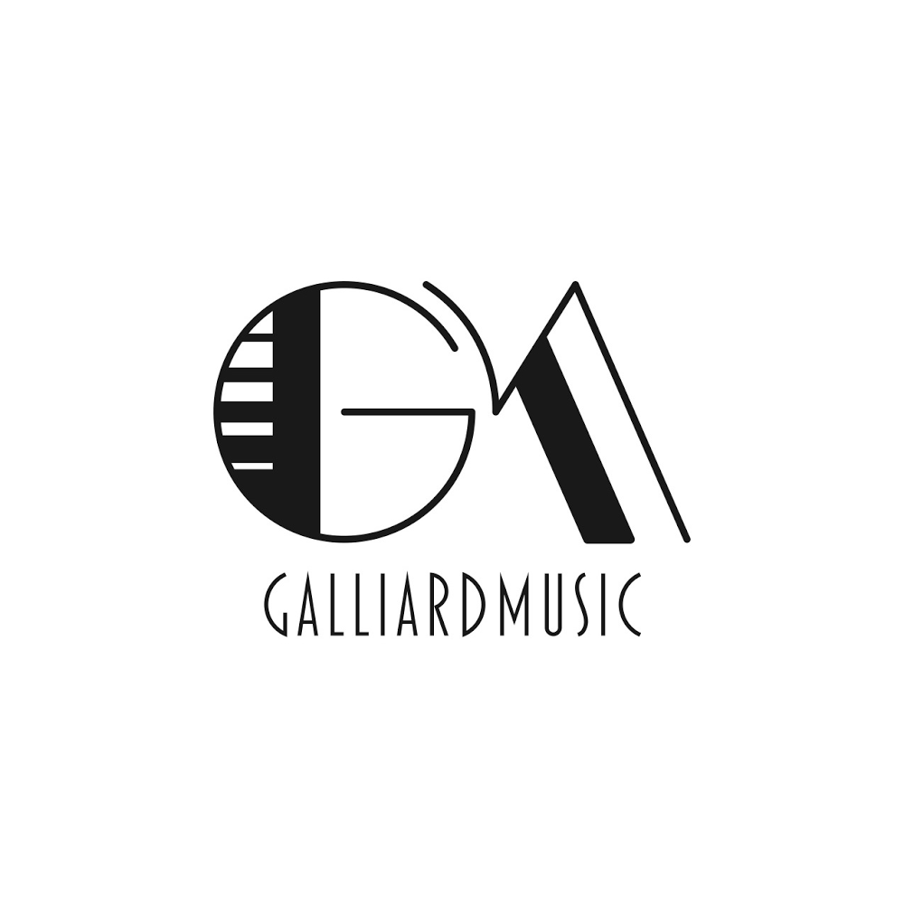 Galliard Music Lessons | 3863 Sally Ln, Oceanside, NY 11572 | Phone: (631) 796-4261