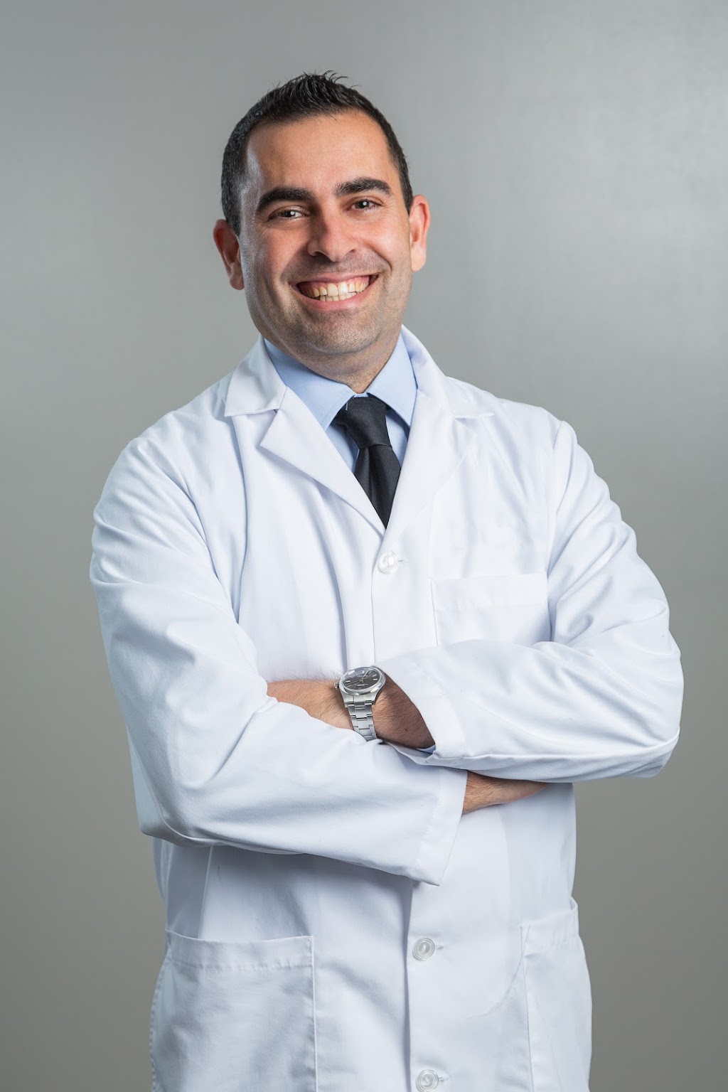 Arik Mizrachi, MD | 727 State Rd, Princeton, NJ 08540 | Phone: (609) 924-8131