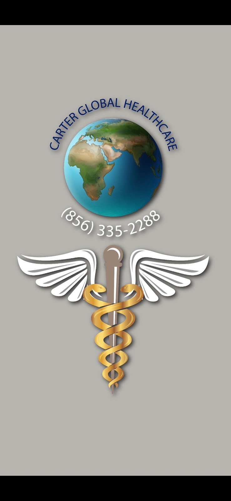 Carter Medical Associates | 321 E Broad St, Gibbstown, NJ 08027 | Phone: (856) 335-2288