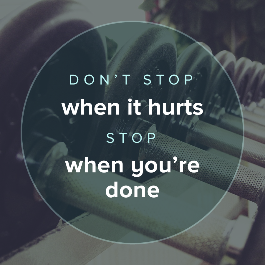 Tone and Strengthen | 3945 Hillcrest Dr, Furlong, PA 18925 | Phone: (646) 306-7858