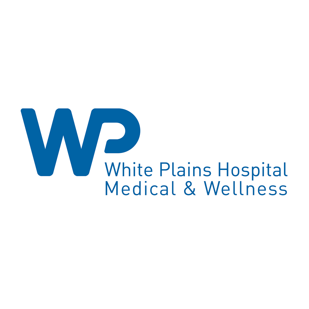 White Plains Hospital Medical & Wellness | 99 Business Park Dr, Armonk, NY 10504 | Phone: (914) 849-7900