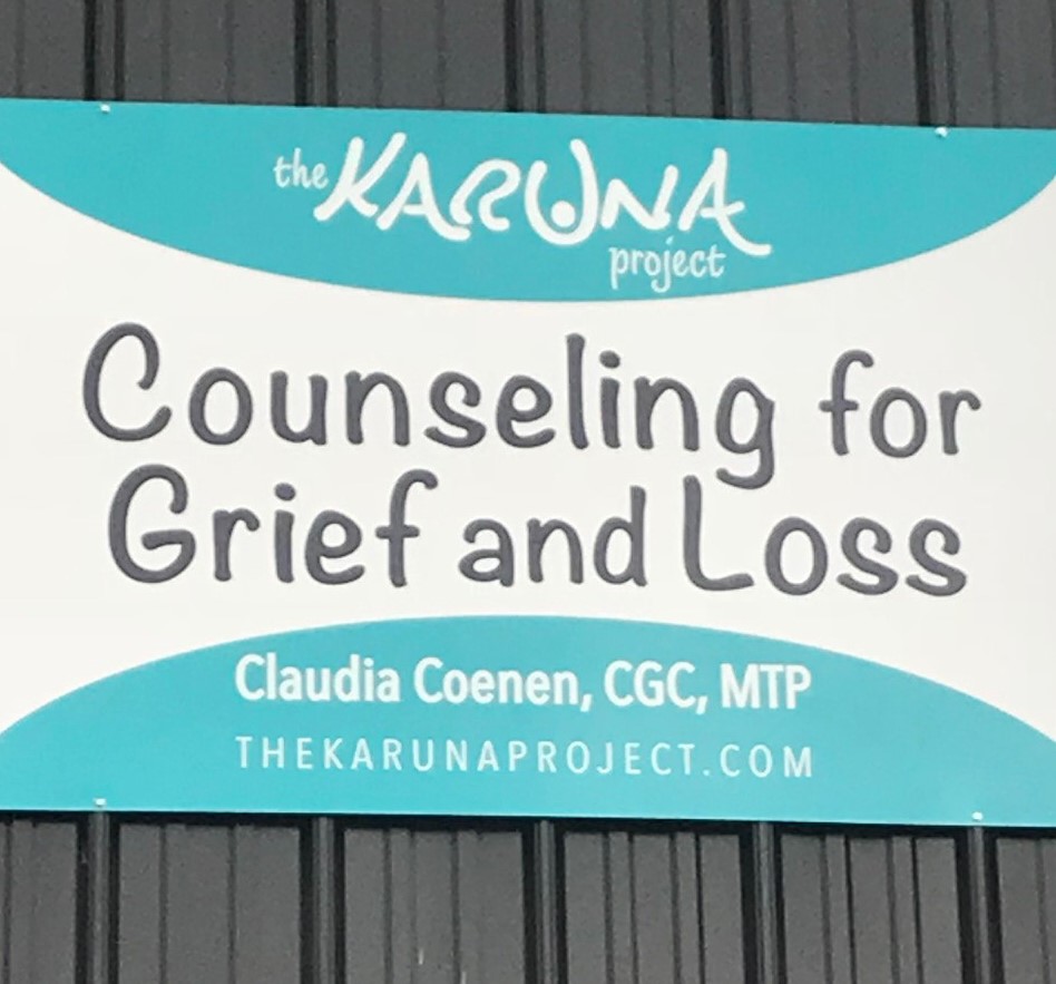 The Karuna Project | 84 Green St #4, Hudson, NY 12534 | Phone: (914) 475-9695