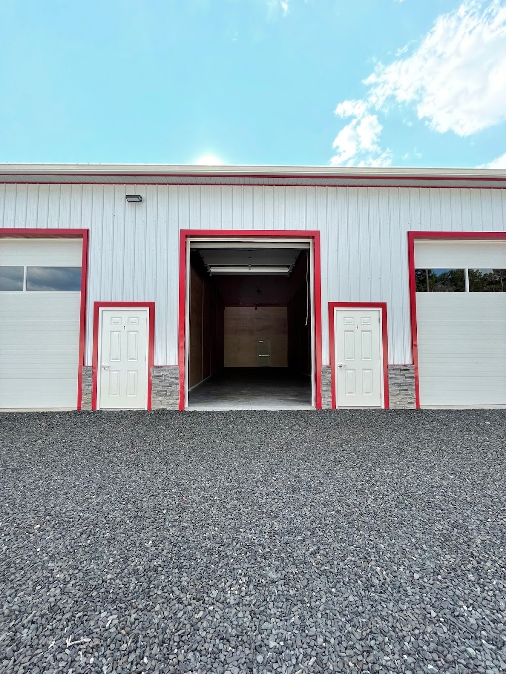 RJW Self Storage | 1564 NJ-83, Cape May Court House, NJ 08210 | Phone: (609) 602-3244