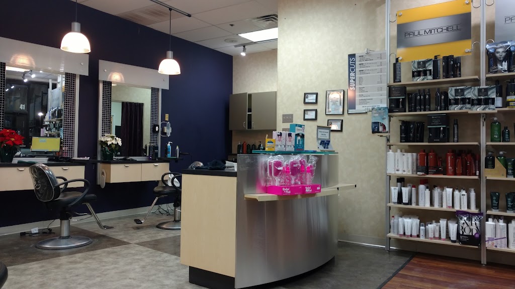 Supercuts | 3371 US-1 Suite 201, Lawrenceville, NJ 08648 | Phone: (609) 419-9300