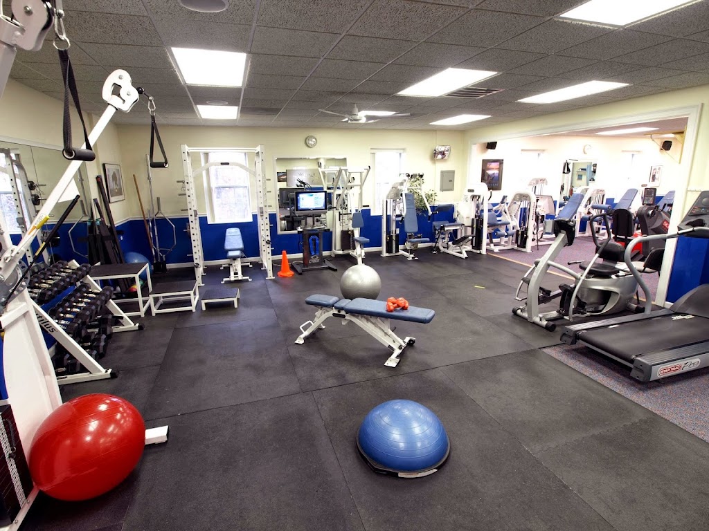 Metro Physical & Aquatic Therapy(Formerly Wading River PT) | 5958 NY-25A, Wading River, NY 11792 | Phone: (631) 929-8200