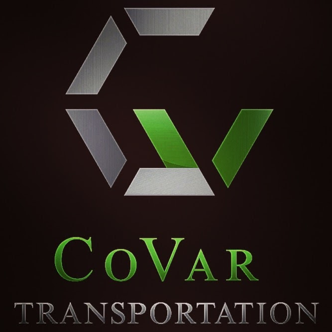 Covar Transportation - Bulk | 1501 S Pennsylvania Ave, Morrisville, PA 19067 | Phone: (727) 240-3366