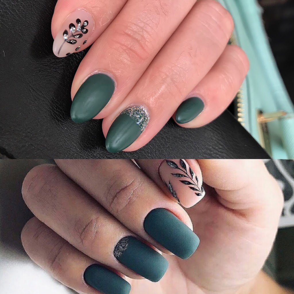 Grand LV Nails & Spa | 2020 South Rd #15, Poughkeepsie, NY 12601 | Phone: (845) 298-1810