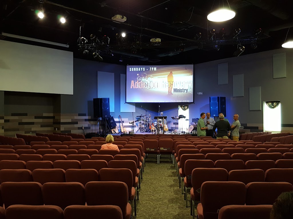 Cornerstone Church | 6550 US-9, Howell Township, NJ 07731 | Phone: (732) 901-5525