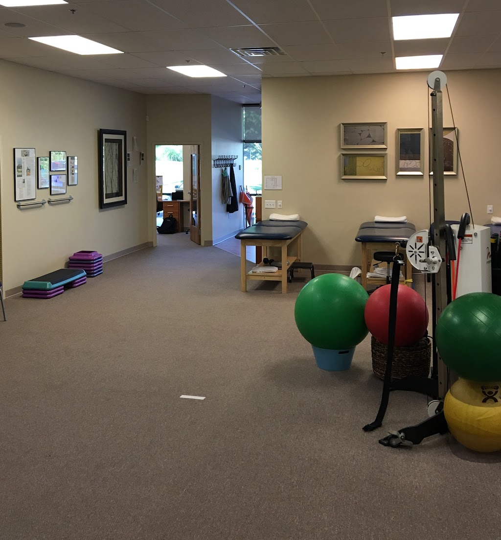 Ivy Rehab Physical Therapy | 331 Wilmington West Chester Pike Suite 1, Glen Mills, PA 19342 | Phone: (610) 558-5866