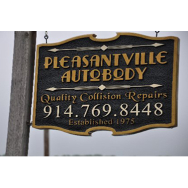 Pleasantville Auto Body, Inc. | 5 Thomas St, Pleasantville, NY 10570 | Phone: (914) 769-8448